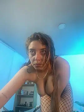 Snapshot of Soy_mangx chatting on September 29, 2025, 5:01 am Soy mangx online show from September 29, 2025, 5:01 am