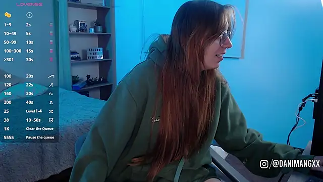 Snapshot of Soy_mangx chatting on September 30, 2025, 4:39 am Soy mangx online show from September 30, 2025, 4:39 am