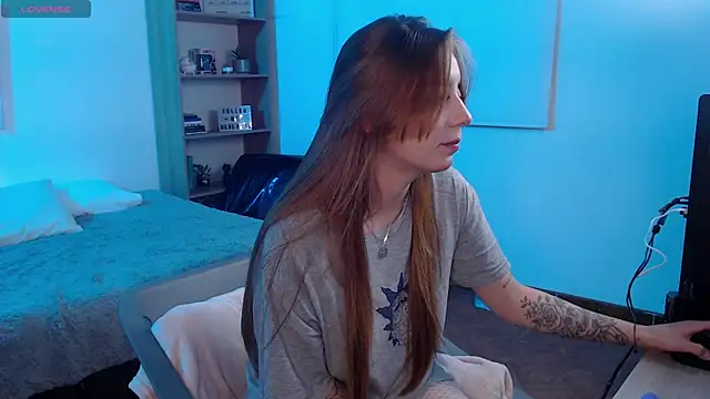 Snapshot of Soy_mangx chatting on October 3, 2025, 2:08 am Soy mangx online show from October 3, 2025, 2:08 am