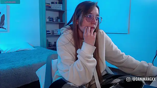 Snapshot of Soy_mangx chatting on October 6, 2025, 2:53 am Soy mangx online show from October 6, 2025, 2:53 am