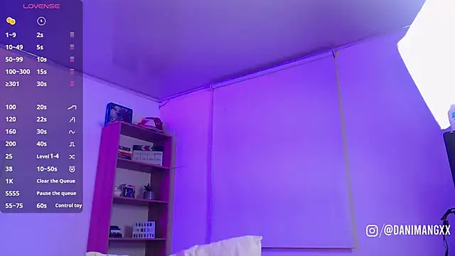 Snapshot of Soy_mangx chatting on October 15, 2025, 3:17 am Soy mangx online show from October 15, 2025, 3:17 am