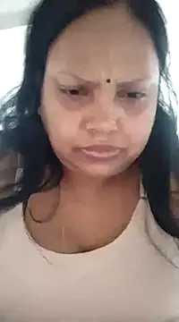 Snapshot of Arohi35 chatting on March 12, 2025, 6:00 pm Arohi35 online show from March 12, 2025, 6:00 pm