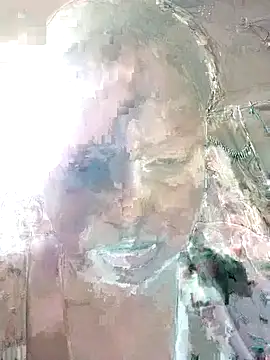 Snapshot of Arohi35 chatting on March 14, 2025, 2:20 am Arohi35 online show from March 14, 2025, 2:20 am