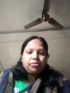 Snapshot of Arohi35 chatting on March 23, 2025, 2:04 am Arohi35 online show from March 23, 2025, 2:04 am