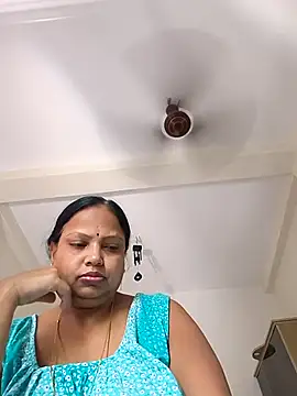 Snapshot of Arohi35 chatting on September 11, 2025, 5:07 am Arohi35 online show from September 11, 2025, 5:07 am