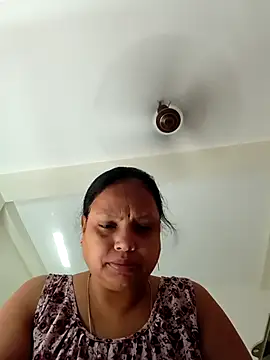 Snapshot of Arohi35 chatting on September 13, 2025, 2:22 am Arohi35 online show from September 13, 2025, 2:22 am