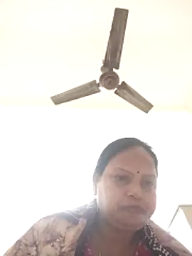 Snapshot of Arohi35 chatting on February 8, 2026, 12:19 pm Arohi35 online show from February 8, 2026, 12:19 pm