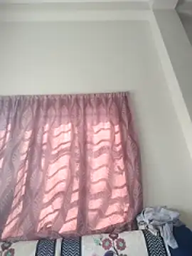 Snapshot of Arohi35 chatting on February 15, 2026, 5:37 am Arohi35 online show from February 15, 2026, 5:37 am