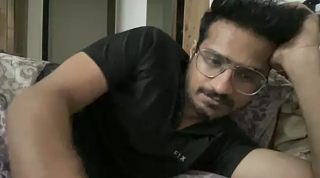 Snapshot of anuragbrothermodel chatting on March 12, 2025, 7:49 pm anuragbrothermodel online show from March 12, 2025, 7:49 pm