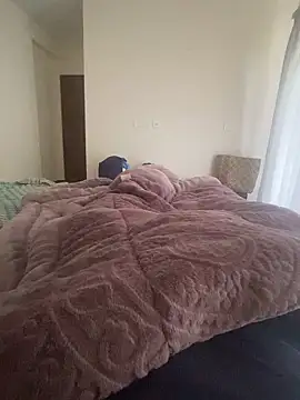 Snapshot of atty131208 chatting on October 5, 2025, 6:34 am atty131208 online show from October 5, 2025, 6:34 am