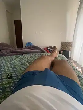 Snapshot of atty131208 chatting on October 8, 2025, 3:59 am atty131208 online show from October 8, 2025, 3:59 am