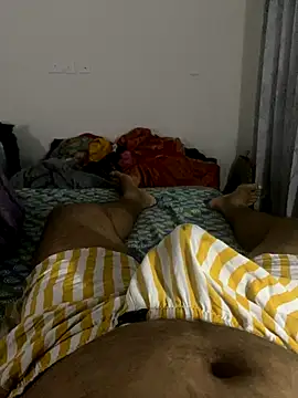 Snapshot of atty131208 chatting on October 11, 2025, 7:01 pm atty131208 online show from October 11, 2025, 7:01 pm