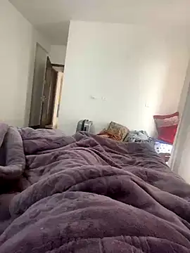 Snapshot of atty131208 chatting on November 11, 2025, 4:23 am atty131208 online show from November 11, 2025, 4:23 am