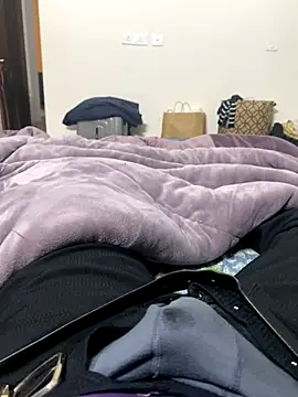 Snapshot of atty131208 chatting on November 22, 2025, 12:37 pm atty131208 online show from November 22, 2025, 12:37 pm