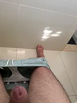 blancoleon14 online show from September 15, 2025, 11:21 am