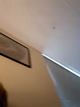 Snapshot of boasbuiten chatting on February 12, 2026, 11:16 am boasbuiten online show from February 12, 2026, 11:16 am