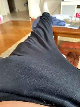 billybib83 online show from October 2, 2025, 11:06 am