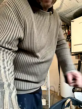 billybib83 online show from November 14, 2025, 12:48 pm