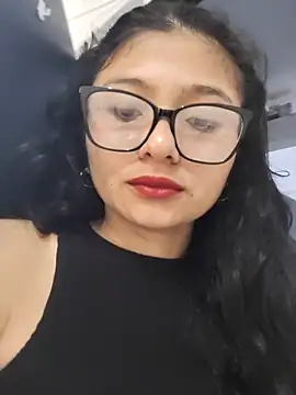 Guadalupe Lopez online show from October 4, 2025, 10:02 am