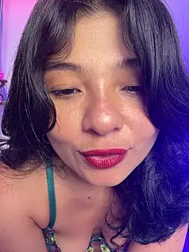 Guadalupe Lopez online show from February 23, 2026, 10:12 am