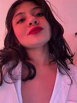 Guadalupe Lopez online show from March 26, 2026, 11:05 am