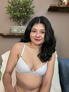 Guadalupe Lopez online show from May 24, 2026, 11:04 am