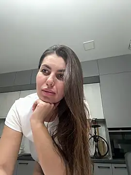 Snapshot of AngelinaMeov chatting on March 22, 2025, 12:28 am AngelinaMeov online show from March 22, 2025, 12:28 am