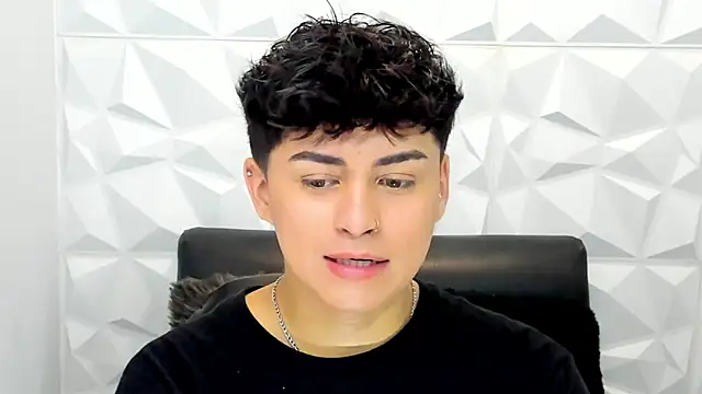 Sam Daves online show from November 14, 2025, 1:43 pm