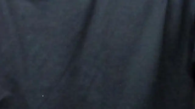 Sam Daves online show from December 2, 2025, 2:12 pm