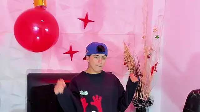 Sam Daves online show from December 19, 2025, 1:18 pm