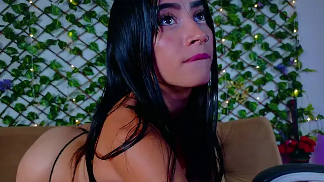 alice rous21 online show from January 5, 2026, 5:27 pm