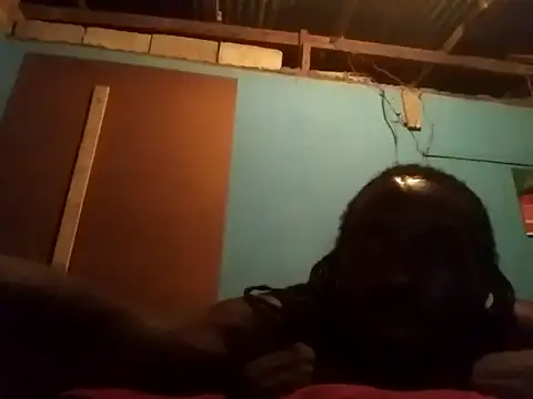 rasvinchi online show from March 11, 2025, 1:26 am