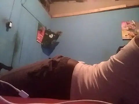 rasvinchi online show from March 11, 2025, 8:42 pm