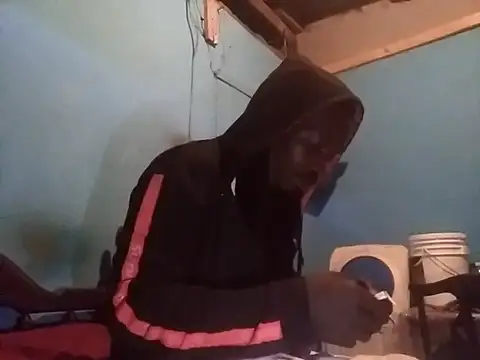 rasvinchi online show from March 12, 2025, 12:15 pm