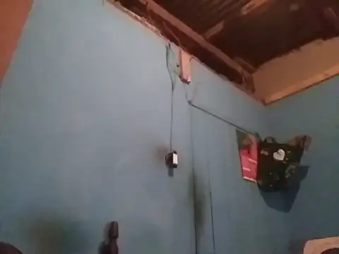 rasvinchi online show from March 13, 2025, 4:05 am