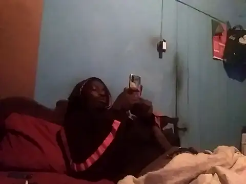 rasvinchi online show from March 14, 2025, 10:05 pm