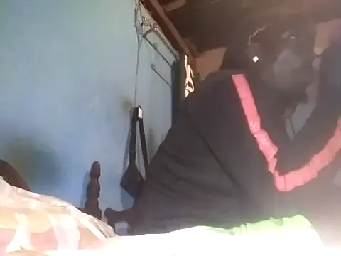 rasvinchi online show from October 11, 2025, 1:38 am