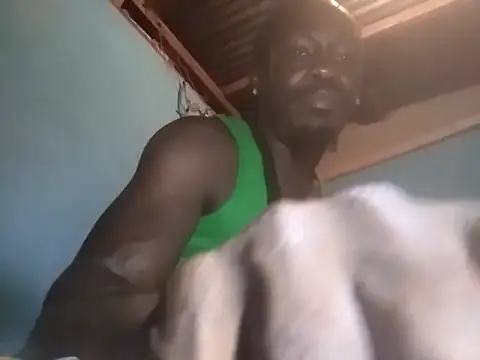 rasvinchi online show from October 14, 2025, 6:25 am