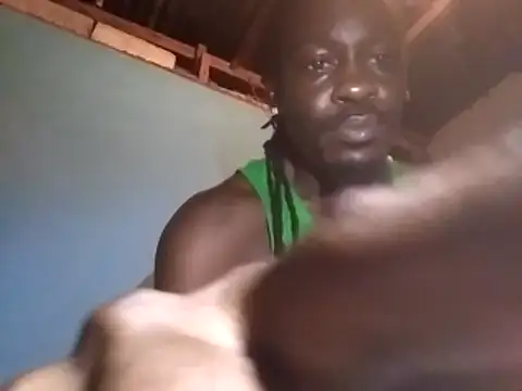 rasvinchi online show from October 16, 2025, 7:09 am