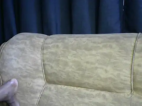 Snapshot of CutieShaz chatting on October 15, 2025, 10:26 am CutieShaz online show from October 15, 2025, 10:26 am