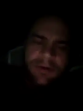 19ribon online show from December 15, 2025, 8:18 am