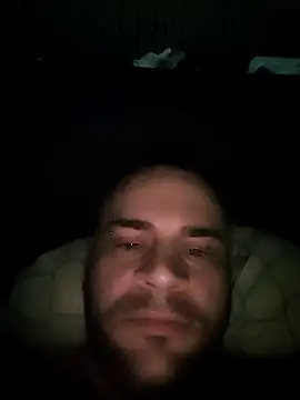 19ribon online show from December 19, 2025, 7:59 am