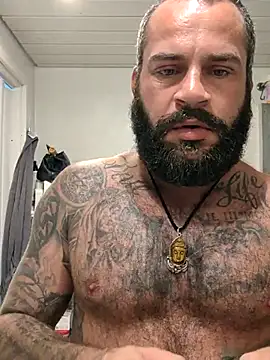 19ribon online show from April 18, 2026, 8:51 am