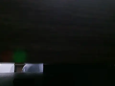 Gato0128 online show from May 19, 2026, 1:50 pm