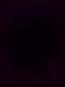 Francescodicristina44 online show from February 5, 2026, 7:02 am