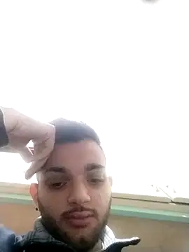 Francescodicristina44 online show from February 6, 2026, 9:51 pm