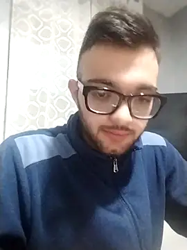 Francescodicristina44 online show from February 10, 2026, 3:21 am