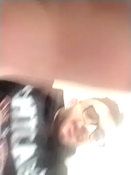 Francescodicristina44 online show from February 23, 2026, 10:34 am