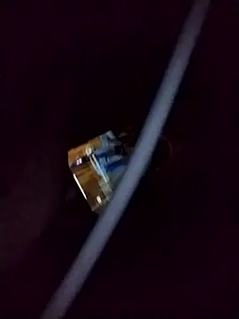 Francescodicristina44 online show from March 1, 2026, 1:18 am