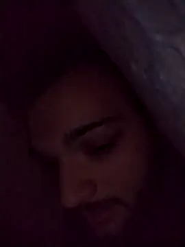 Francescodicristina44 online show from March 21, 2026, 11:08 pm